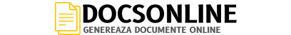 DOCSONLINE