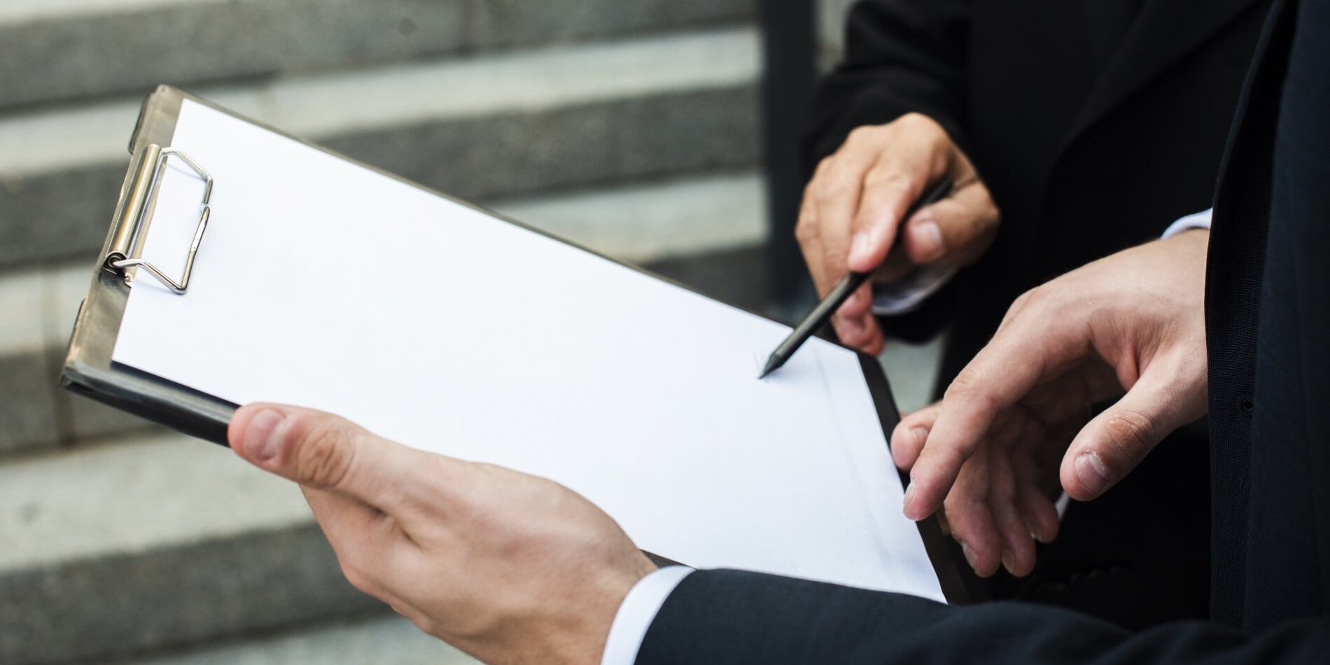 Contract Vanzare Cumparare Auto