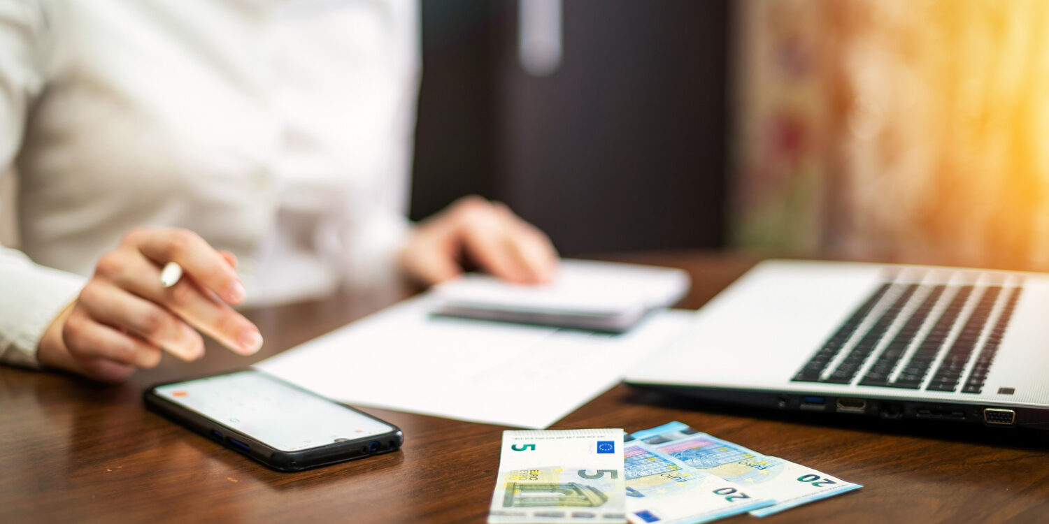 Plata impozit masina vanduta