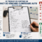 Contract DRPCIV