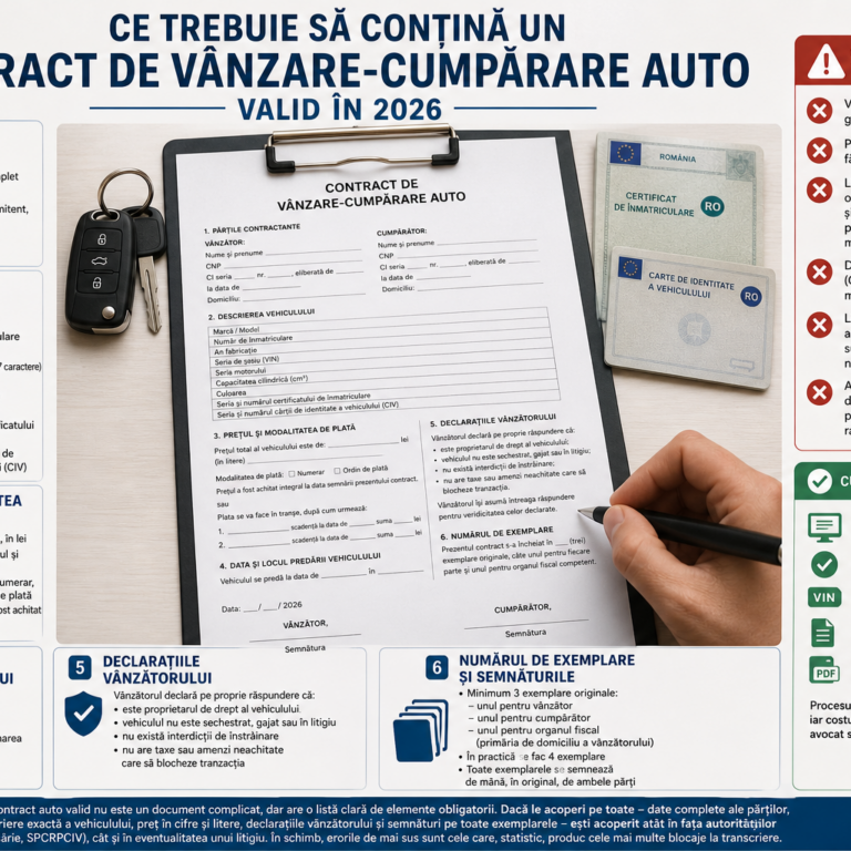 Contract DRPCIV